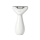 Garett Masażer do twarzy i szyi Beauty Lift Skin Pulse, biały - 1580284 - zdjęcie 2